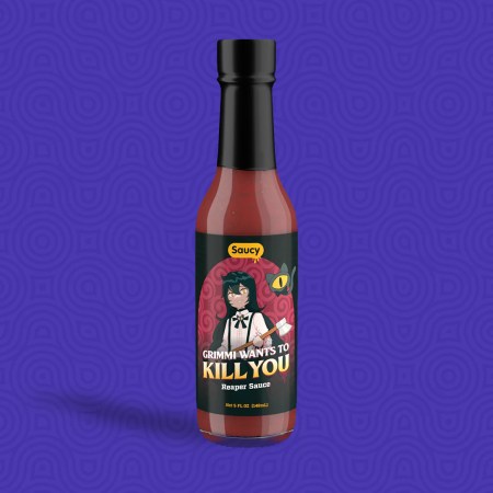 Saucy_products_GK_front_9f3dbea3-01a5-42bc-b16a-f29b41450abd