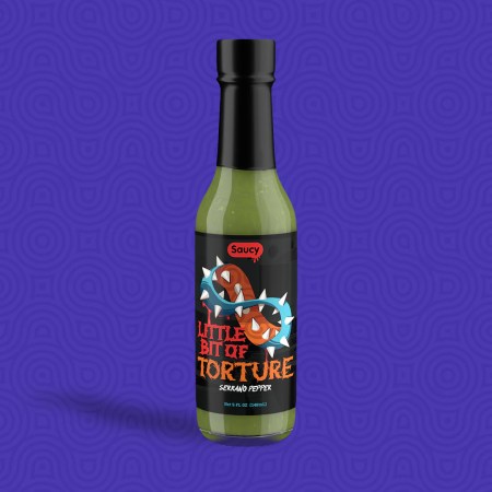 Saucy_products_LBoT_front_a24b0b51-db35-4bea-a7b8-8c352c742b94